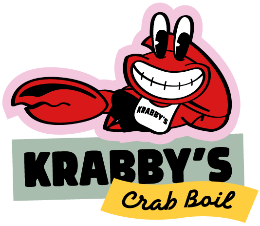 Krabby