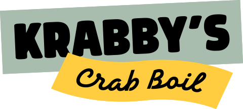 Krabby